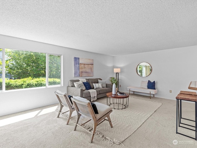 762 Hayes St Unit 18, Seattle, WA 98109 - photo 11
