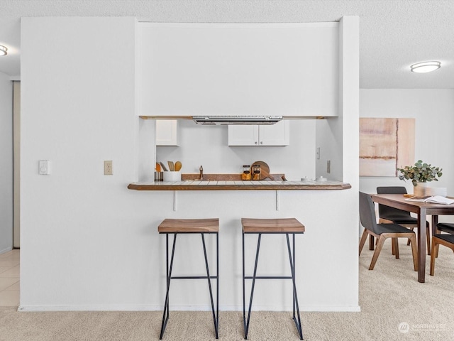 762 Hayes St Unit 18, Seattle, WA 98109 - photo 13