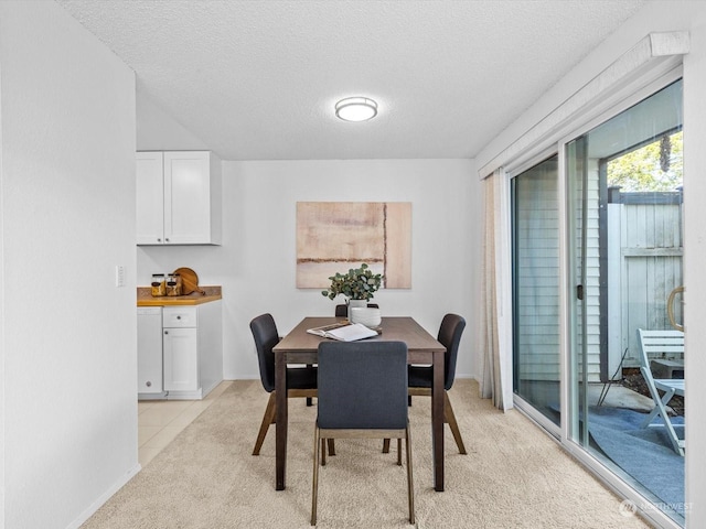762 Hayes St Unit 18, Seattle, WA 98109 - photo 14