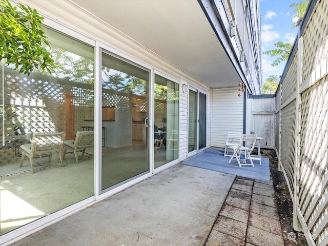 762 Hayes St Unit 18, Seattle, WA 98109 - photo 17