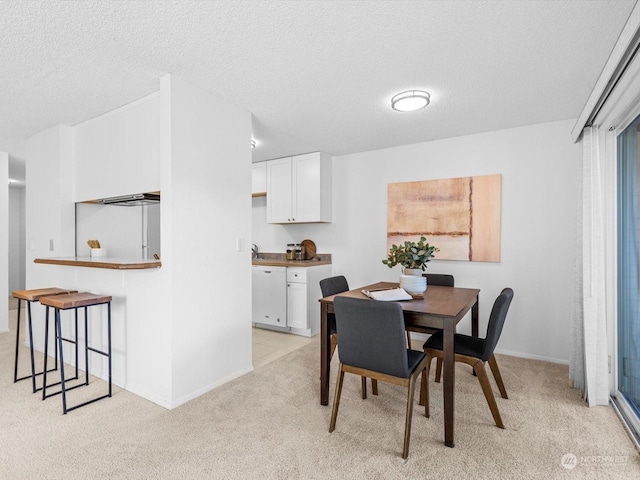 762 Hayes St Unit 18, Seattle, WA 98109 - photo 18
