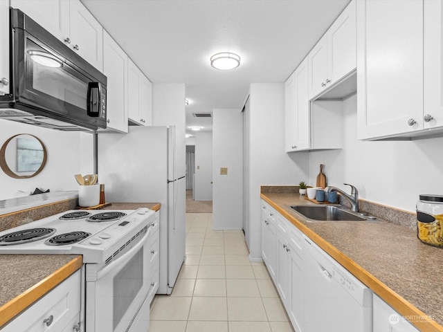 762 Hayes St Unit 18, Seattle, WA 98109 - photo 21