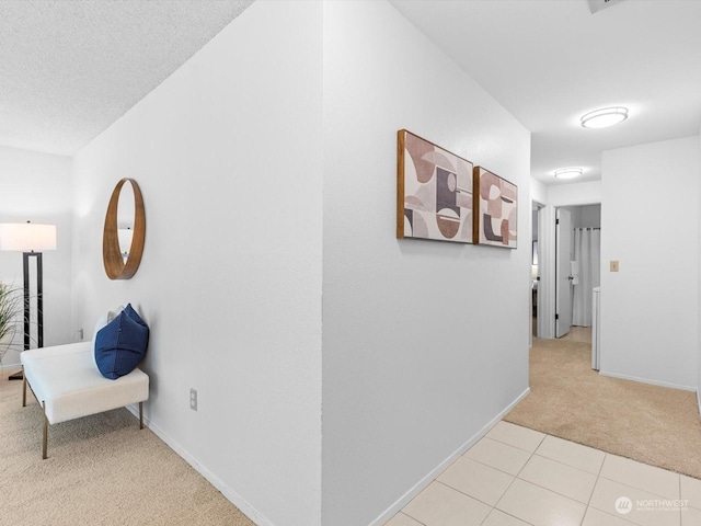 762 Hayes St Unit 18, Seattle, WA 98109 - photo 24