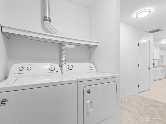 762 Hayes St Unit 18, Seattle, WA 98109 - photo 25