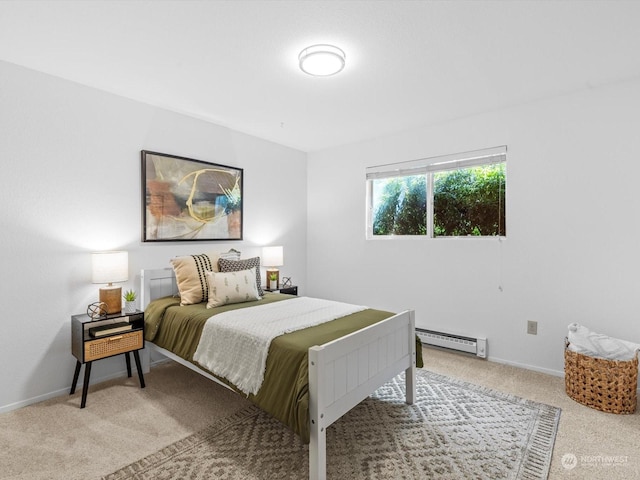 762 Hayes St Unit 18, Seattle, WA 98109 - photo 26