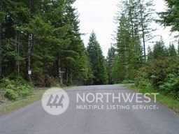 161 E Hemlock Ln, Union WA, 98592 land for sale