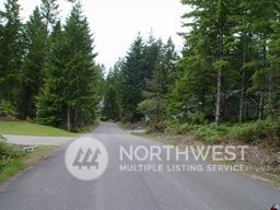 Listing photo 2 for 161 E Hemlock Ln, Union WA 98592