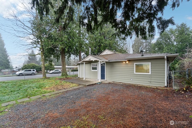 5403 240th St SW, Mountlake Terrace, WA 98043 - photo 3