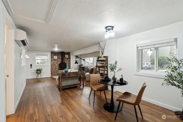 5403 240th St SW, Mountlake Terrace, WA 98043 - photo 8