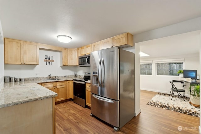 5403 240th St SW, Mountlake Terrace, WA 98043 - photo 12