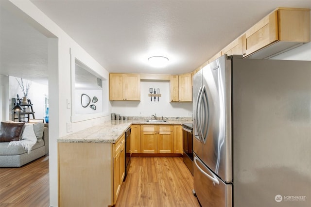 5403 240th St SW, Mountlake Terrace, WA 98043 - photo 13