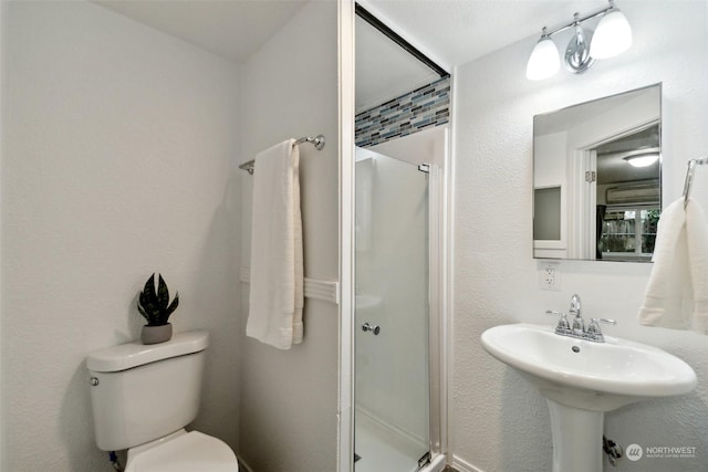 5403 240th St SW, Mountlake Terrace, WA 98043 - photo 17
