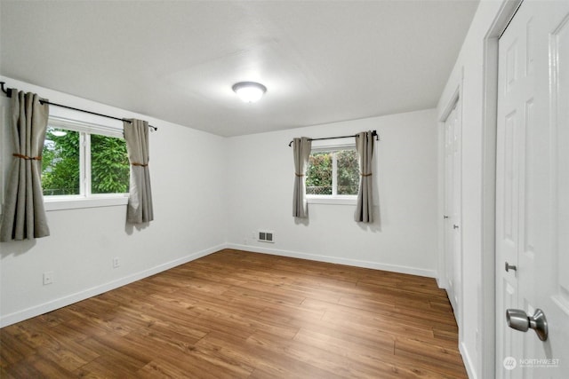5403 240th St SW, Mountlake Terrace, WA 98043 - photo 21