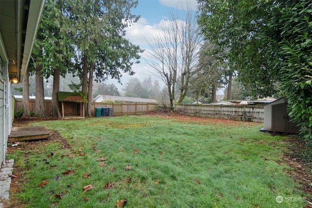 5403 240th St SW, Mountlake Terrace, WA 98043 - photo 32