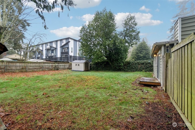 5403 240th St SW, Mountlake Terrace, WA 98043 - photo 33