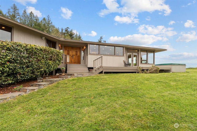 2872 Claremont St, Port Townsend, WA 98368 - photo 4
