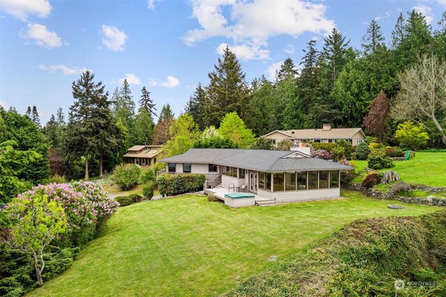 2872 Claremont St, Port Townsend, WA 98368 - photo 5