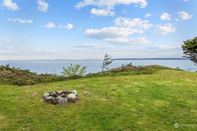2872 Claremont St, Port Townsend, WA 98368 - photo 6