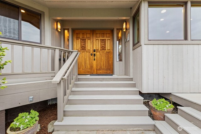 2872 Claremont St, Port Townsend, WA 98368 - photo 8