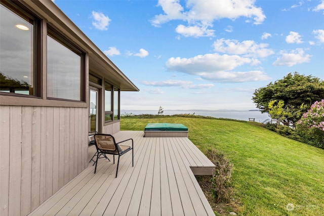 2872 Claremont St, Port Townsend, WA 98368 - photo 10