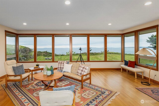 2872 Claremont St, Port Townsend, WA 98368 - photo 13