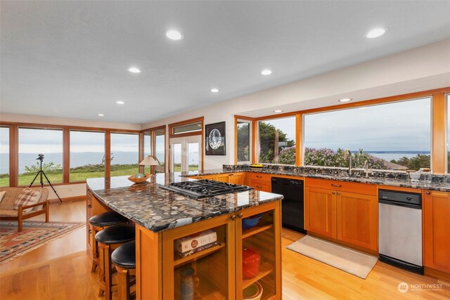 2872 Claremont St, Port Townsend, WA 98368 - photo 17