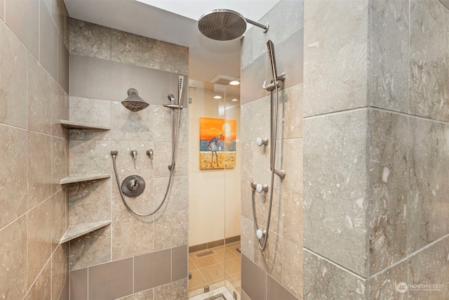 2872 Claremont St, Port Townsend, WA 98368 - photo 27