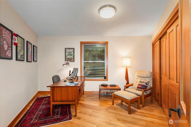 2872 Claremont St, Port Townsend, WA 98368 - photo 29