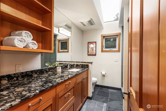 2872 Claremont St, Port Townsend, WA 98368 - photo 30