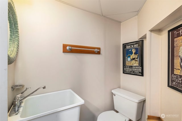2872 Claremont St, Port Townsend, WA 98368 - photo 36