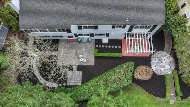 32520 30th Ave SW, Federal Way, WA 98023 - photo 8