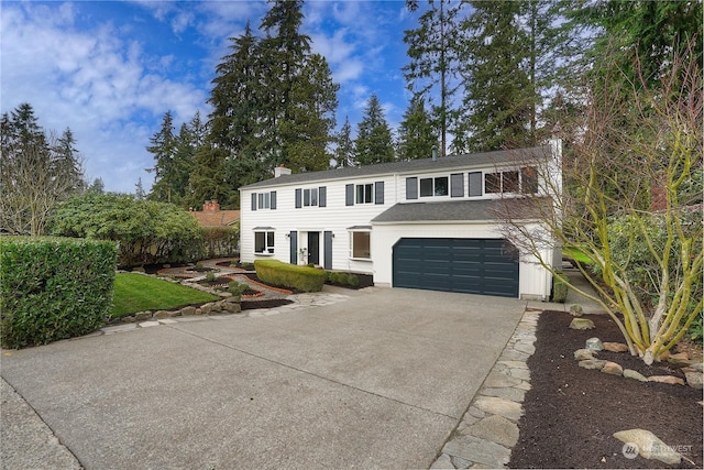 32520 30th Ave SW, Federal Way, WA 98023 - photo 6