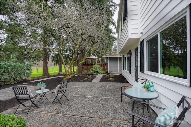 32520 30th Ave SW, Federal Way, WA 98023 - photo 37