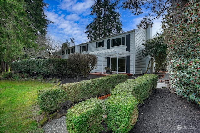 32520 30th Ave SW, Federal Way, WA 98023 - photo 1