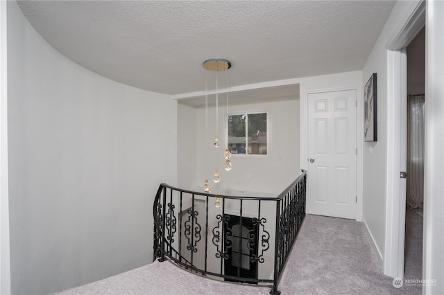 32520 30th Ave SW, Federal Way, WA 98023 - photo 26