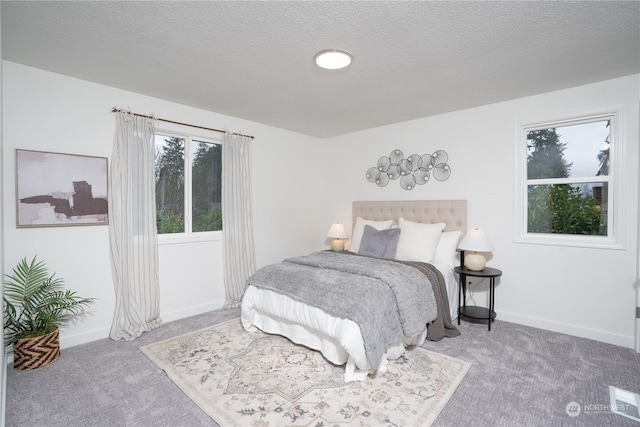 32520 30th Ave SW, Federal Way, WA 98023 - photo 27
