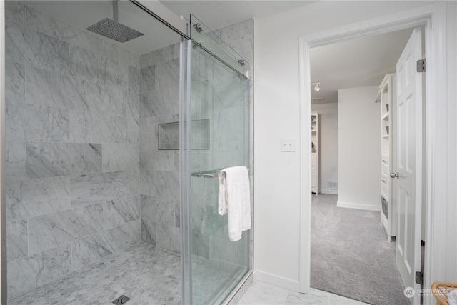 32520 30th Ave SW, Federal Way, WA 98023 - photo 32