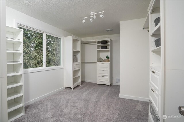 32520 30th Ave SW, Federal Way, WA 98023 - photo 33