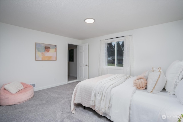 32520 30th Ave SW, Federal Way, WA 98023 - photo 35