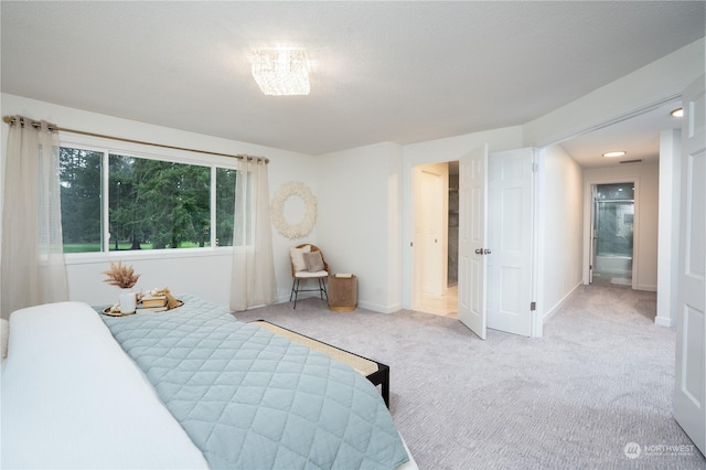 32520 30th Ave SW, Federal Way, WA 98023 - photo 29