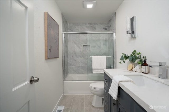 32520 30th Ave SW, Federal Way, WA 98023 - photo 30