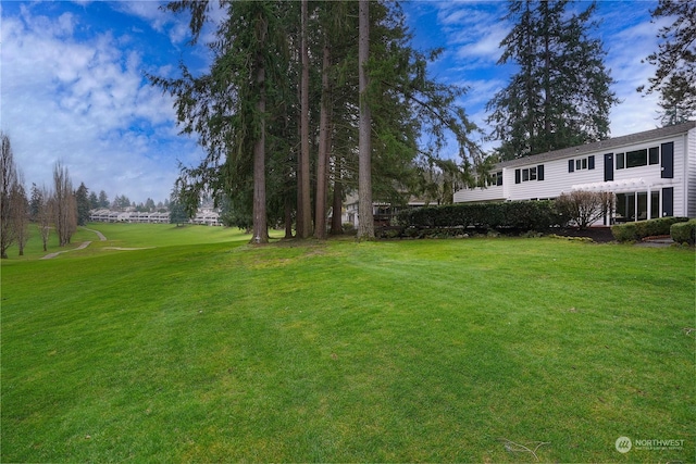 32520 30th Ave SW, Federal Way, WA 98023 - photo 39