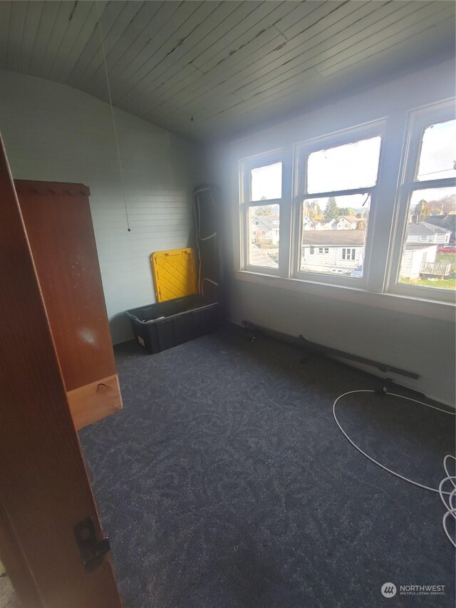 307 S Exchange St, Aberdeen, WA 98520 - photo 19