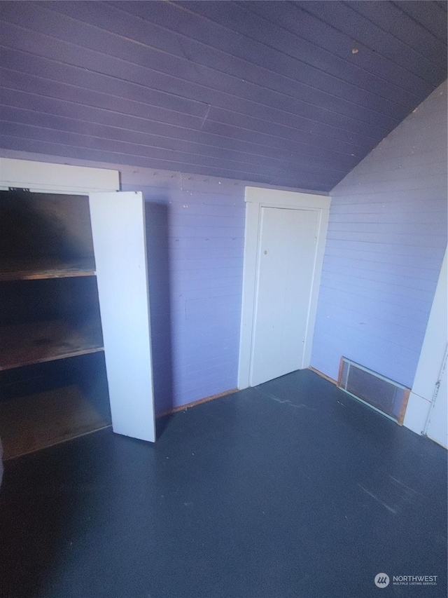 307 S Exchange St, Aberdeen, WA 98520 - photo 26