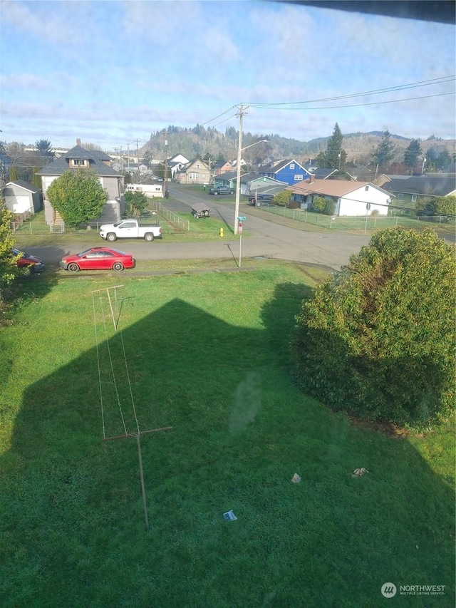 307 S Exchange St, Aberdeen, WA 98520 - photo 31
