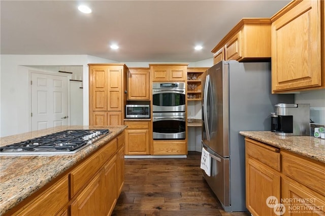 13204 Bracken Fern Dr NW, Gig Harbor, WA 98332 - photo 4