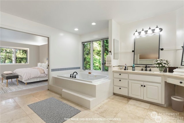 13204 Bracken Fern Dr NW, Gig Harbor, WA 98332 - photo 9