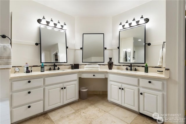 13204 Bracken Fern Dr NW, Gig Harbor, WA 98332 - photo 10