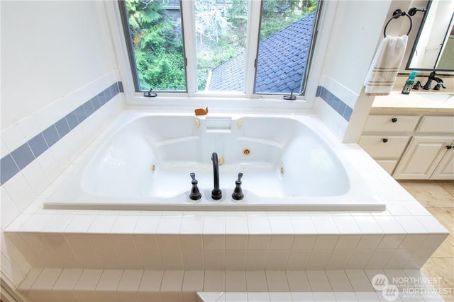 13204 Bracken Fern Dr NW, Gig Harbor, WA 98332 - photo 11