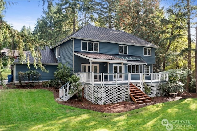 13204 Bracken Fern Dr NW, Gig Harbor, WA 98332 - photo 13